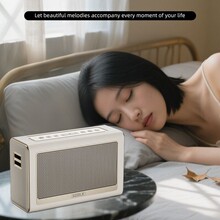 �R���¿�SD01��˯��������ֵ��yʽ�{����푰�������˯������