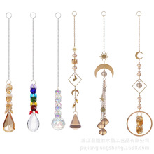 �@ˇ��ˇƷ�b�ɫ����̫��ʯ�� AB���Ų��㙉ɫˮ�����