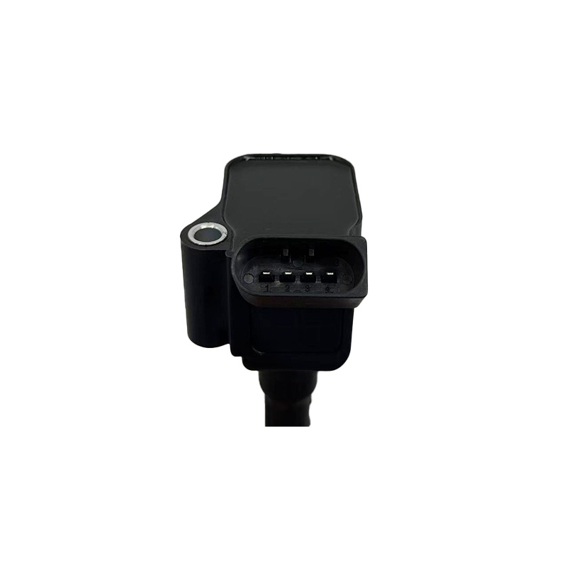 Suitable for Volkswagen Ignition Coil 04E905110 1011221216 04C905110A04E905110Ca