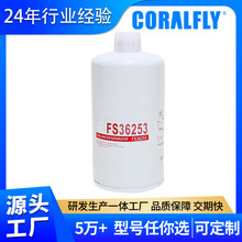 fs36253������ˮ������ũҵ��е�ո���������������ȼ����о