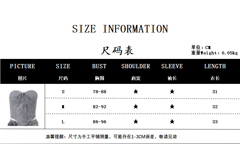 图片 2