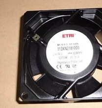 113XN2181000 113XN0181000 208-240V 113XN2182000 115V���ڷ���