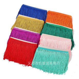 �F؛15cm��]������K��߅�o��diy������������b������߅���K