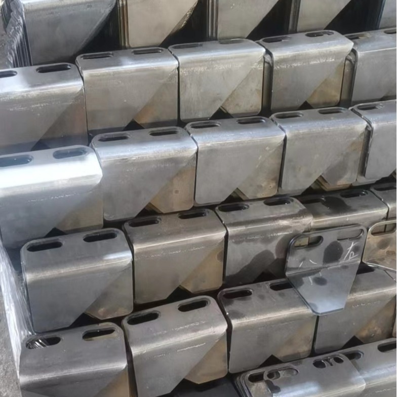 湖南地区承接折弯焊接生产厂家