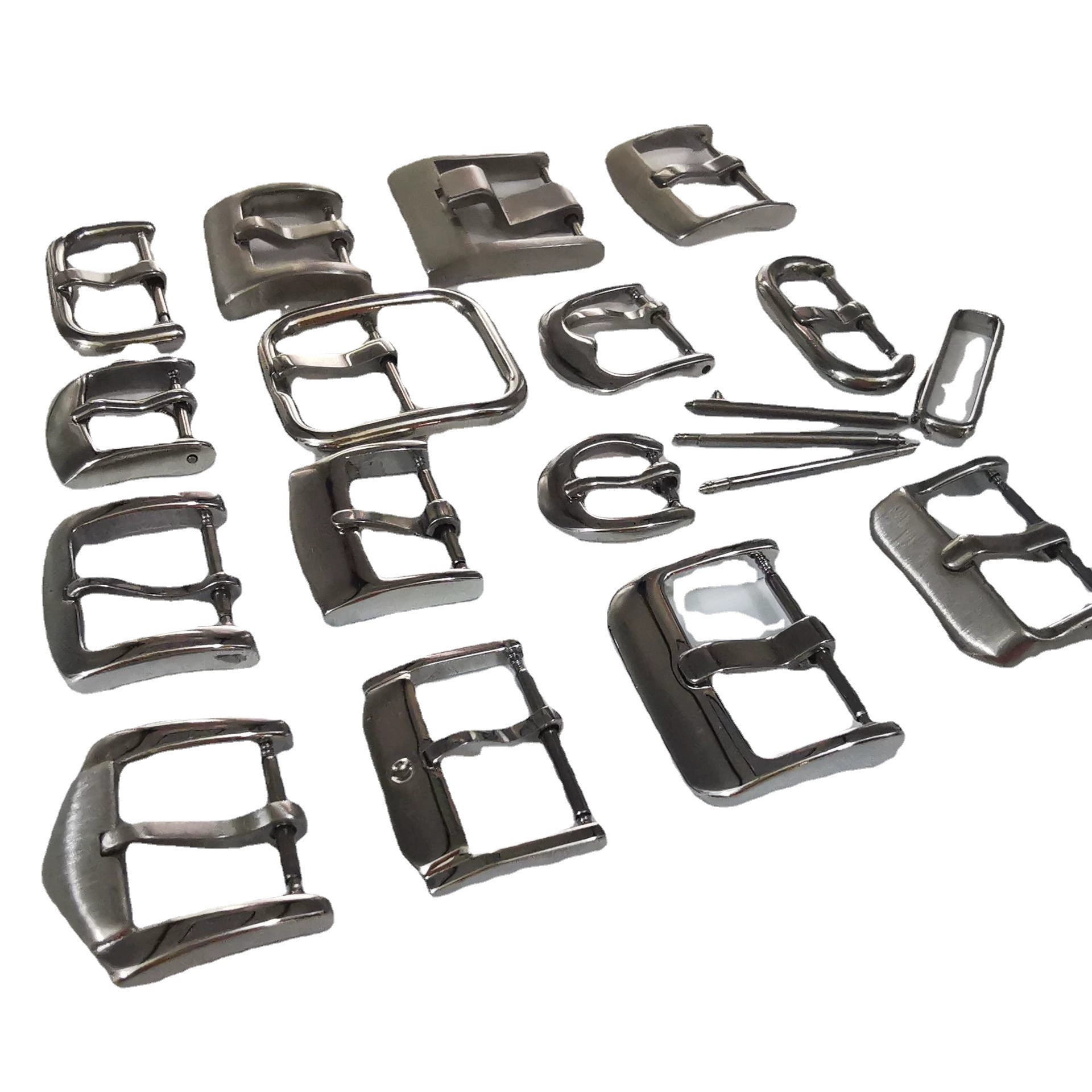 Apple, samsung, huawei, xiaomi, bracelet, pin stainless steel, watch strap, buckle