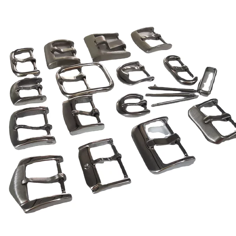 Apple, samsung, huawei, xiaomi, bracelet, pin stainless steel, watch strap, buckle