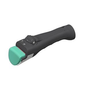 Stainless Steel Pot Handle, Removable Pot Handle, Silicone Pot Handle, Automatic Falling Pot Handle, Spot Wholesale Development and Design