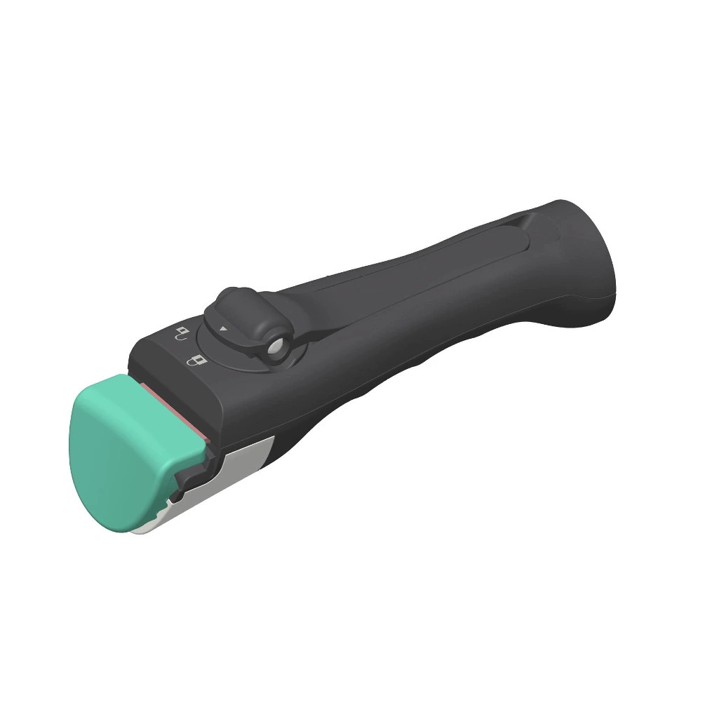 Ручка кастрюли из нержавеющей стали, съемная ручка кастрюли, силиконовая ручка кастрюли, автоматическая падающая ручка кастрюли, оптовая разработка и дизайн