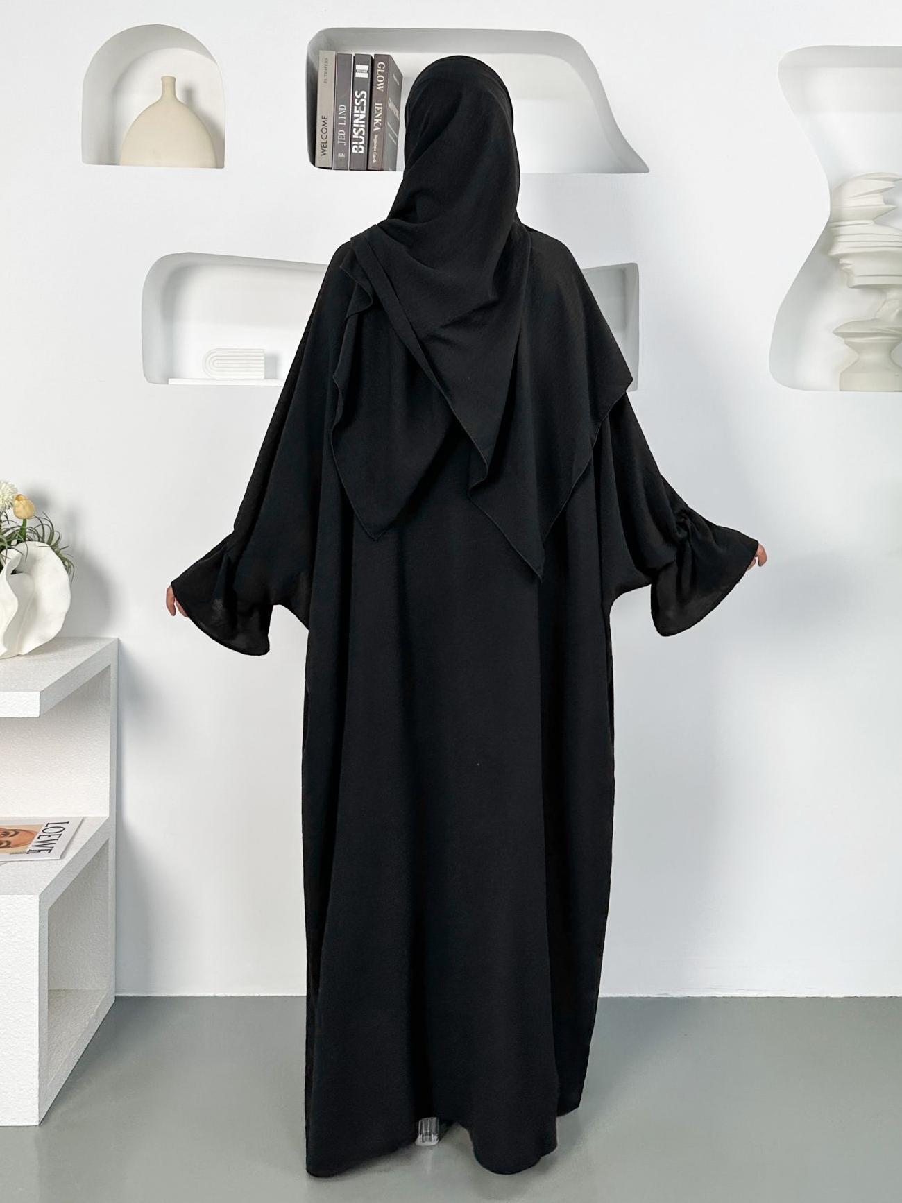 muslims fashion,Spring And Summer Two-piece Set 55 O1CN01MFJPj51nCKLZTSzKT !!2219053045053 0 cib