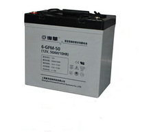 A늳6FGM-40ֱ/EPS늙//UPSԴ12V40AH