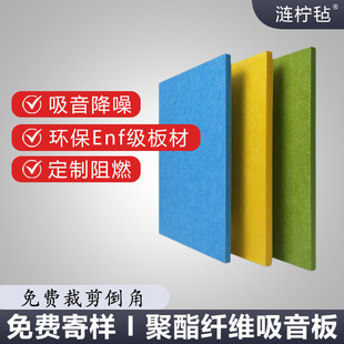 �����w�S�����堝���b���Ӱ�����ٷ��׃��@�������������Ҽ���
