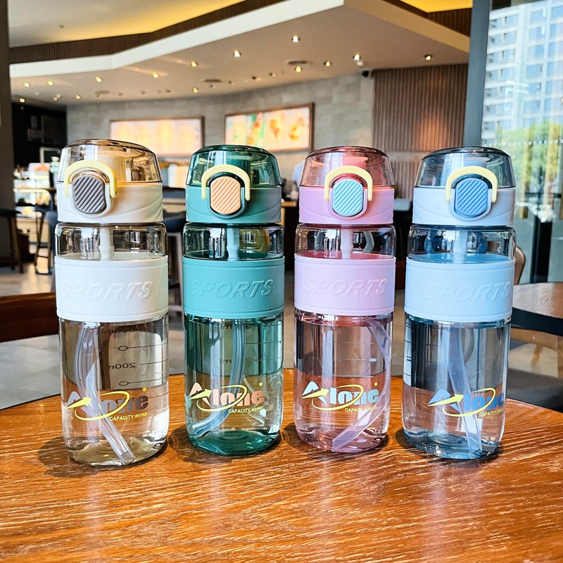 2023_10_17_14_01_IMG_2738