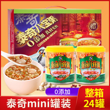 ̩ˌsZIB෽ʳ24bbAɏ