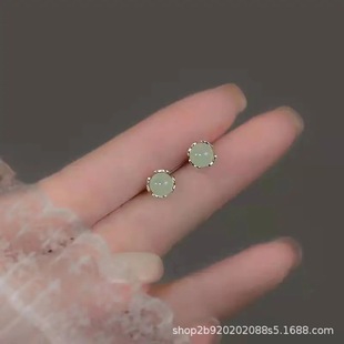 ���ŮС�ɰٴ���ʯ���h���ζ���W�t2026���¿�����