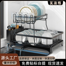 �羳�N��ˮ������ռ{�����̨����P���p�Ӟrˮ��ܶ๦�ܞrˮ��