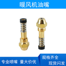 ȼůLCS~״ȼC͸ȼ͟LC