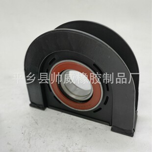 ���aSTR HOWO �A�� �W�������S�^�򿂳ɂ����S֧��26013314030-65