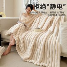 ��ë�qɳ�l̺���{�w̺��˯�w���ļ��Ӻ�ůţ�̽q̺�ӷ��m�që̺