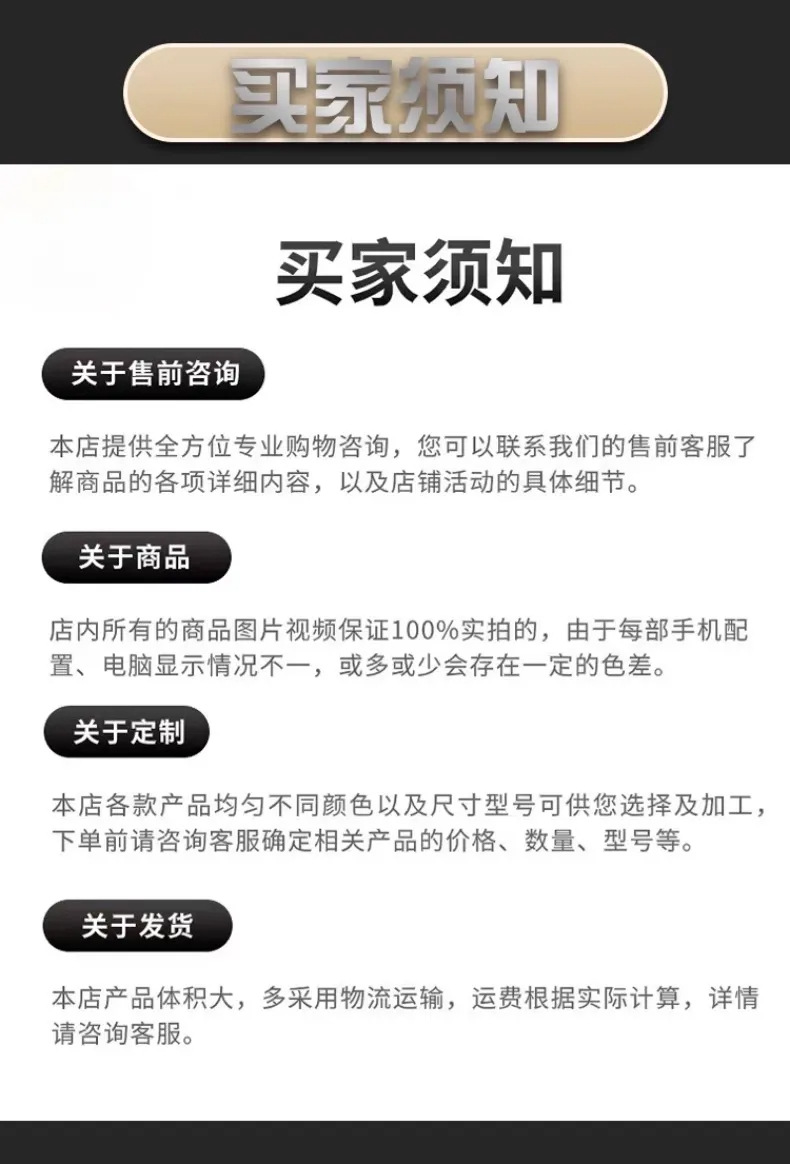 bca4842abbc48c1ac008e6fcc514aa