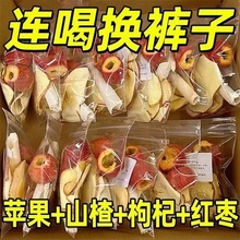 Oɽ髲t载MϻB~ˮȹֱlSl