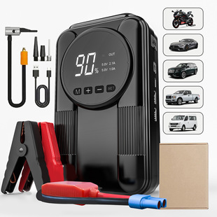 �羳������܇���������Դ12V܇�d��늌������ƿϨ���Ԯ������