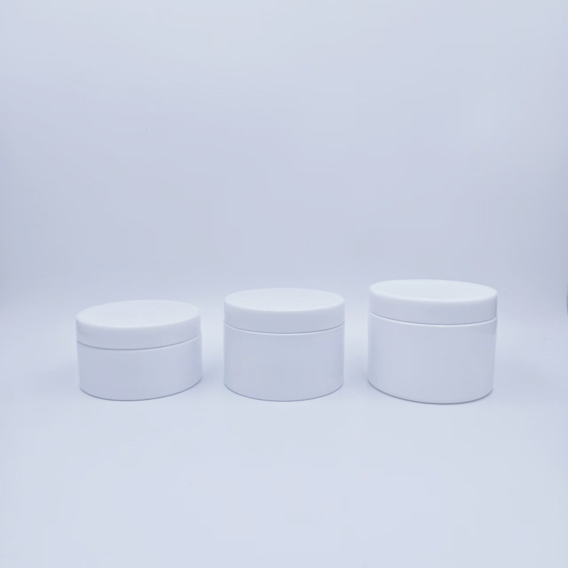 微信图片_20241023151715