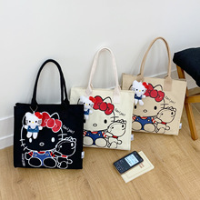 2025�¿����Ů�����W���μ���������ӿɐ۰ٴ�KT؈ͨ�����ذ�