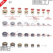 ��צ������~�|�A��צ��T�DIY�ֹ����Ƥ��Ь����b��b�o��