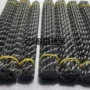 高强度复合纤维碳纤维材料