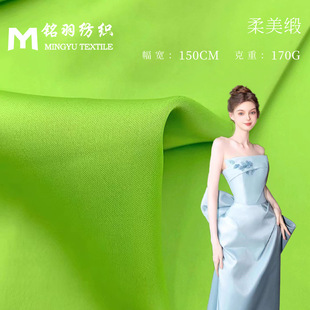 �������´������� �鼆���������φ���ɫ�����o��ȫ��I������