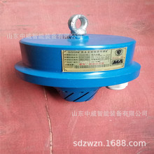 GQQ5Vñ͟F ƤC˱ VßF