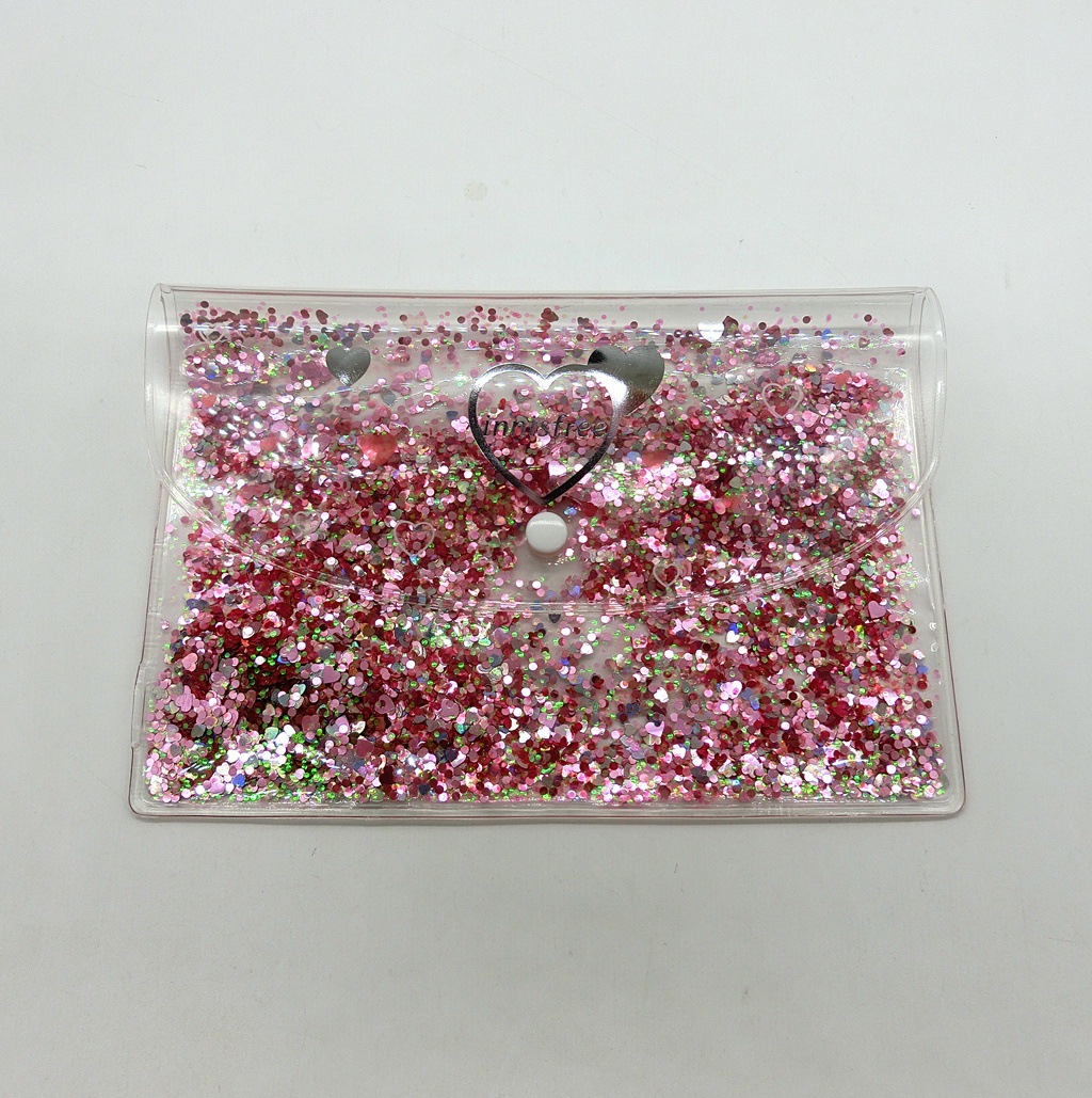 ����EVA���۴� ��ƬEVA��ױ�� �ɻ��տ�ѭ��EVA��������ױ��