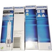 �w���ֵ�·���ܹ�Դ��˼ïCPO-TW45W/628 PGZ12