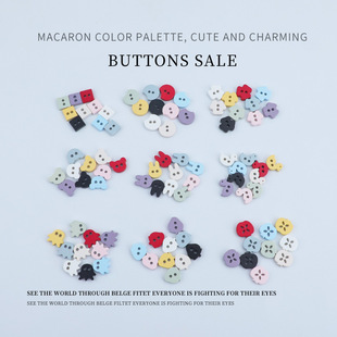 ��ɫ��ͨ��֬�~�۲�ݮ���~����С�������o��ͯ�b�B��ȹë���_����