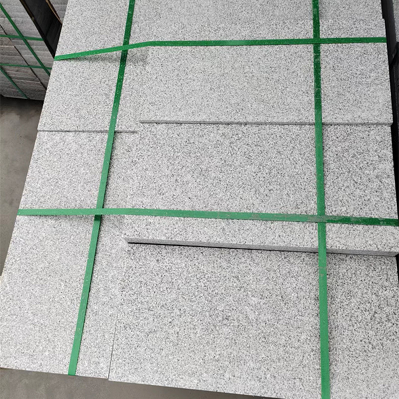 微信图片_20220814002048_副本