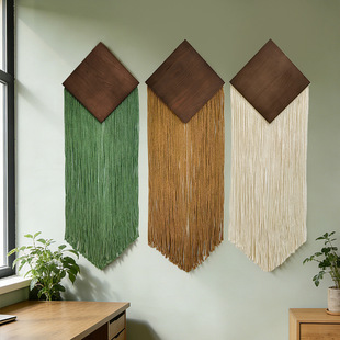 ����ľ�����K��̺ins���W�L���g�b���ϱڒ����K��̺�ڒ�ʽ