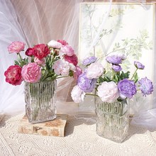 ������ĵ��3�^ǧ��¶ɏ �ٻ����滨 �ҾӔ[����c�zӰ�b�����