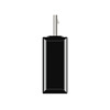 OTG adapter Android mobile phone adapter adapter wholesale Rotary disc Joint