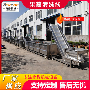 ����ȫ�Ԅ�ޱ�˹�����ϴ�Cާ�˚�����ϴ���R�X���B�m��ϴ�C�O��
