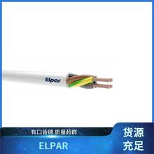 UT12M-EU ����ͭо���װ ת����� ELPAR TEST/LAID/M890