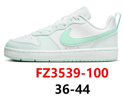 FZ3539-100 / 尺码备注留言