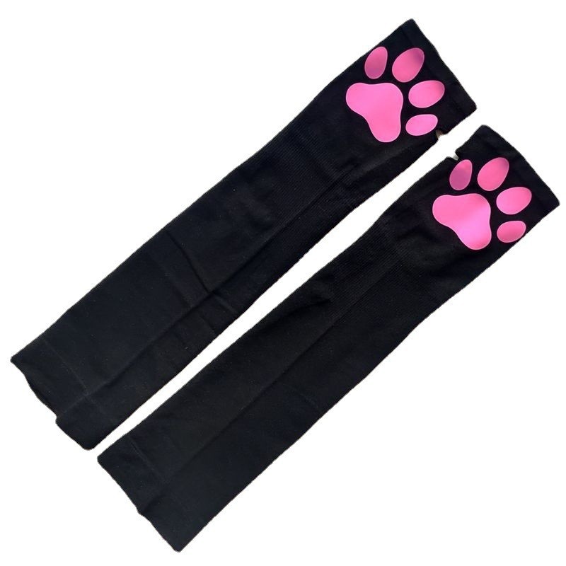 O1CN01uDtZCu1Bs2pLy4qg3_!!0-0-