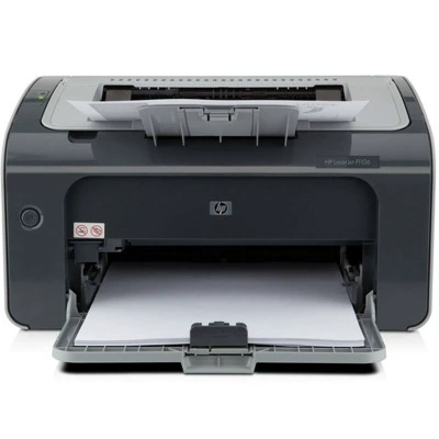 HP, принтер, мобильный телефон, HP1020, 1020plus, A4, 2055