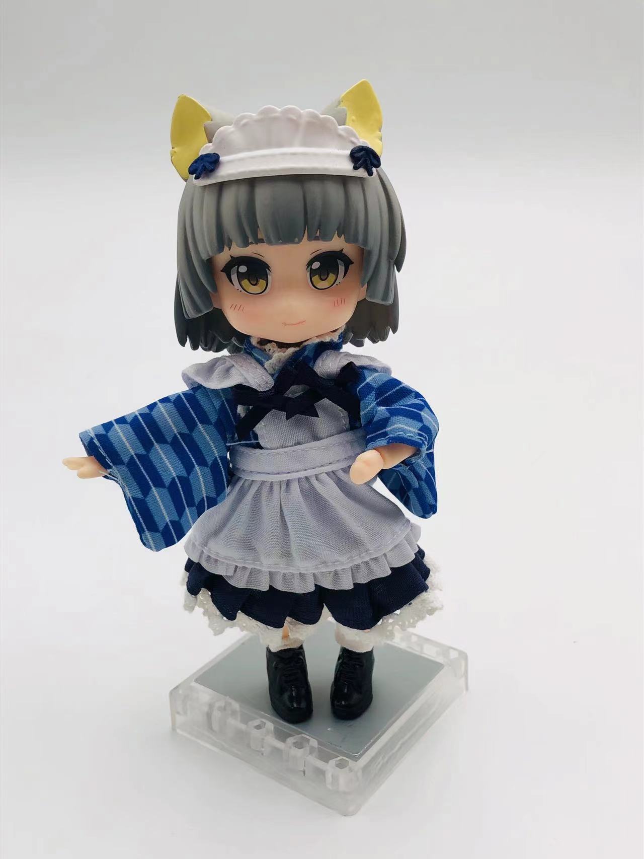 O1CN01Vd54jm2NO4PTJ0Nyp_!!2209