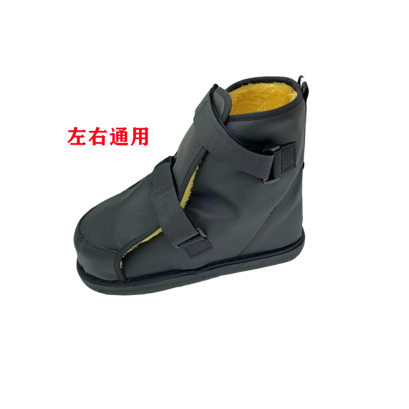 f2f72fd1745f121fa2af504e0fb7f9