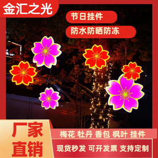 LED�l��ĵ��÷��������~�}�QԪ���´����շՇ������⻨�������