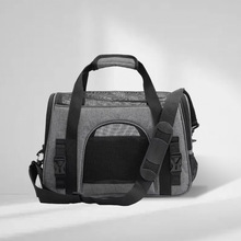 ����������y������͸��؈�����ۯB����б���������؈�䁆�R�d