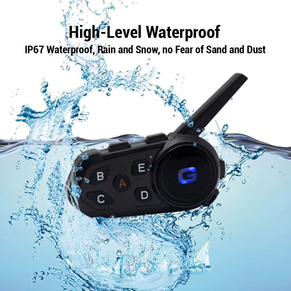Шлем, радионяня, беспроводные наушники, bluetooth, 1200 м
