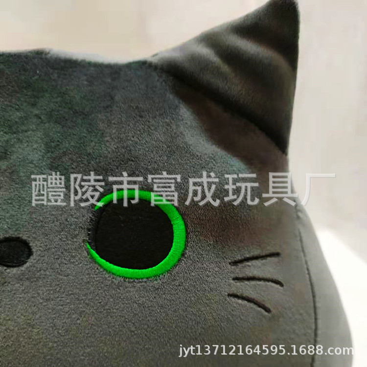 e40e193c45663833670ee41fec1a59