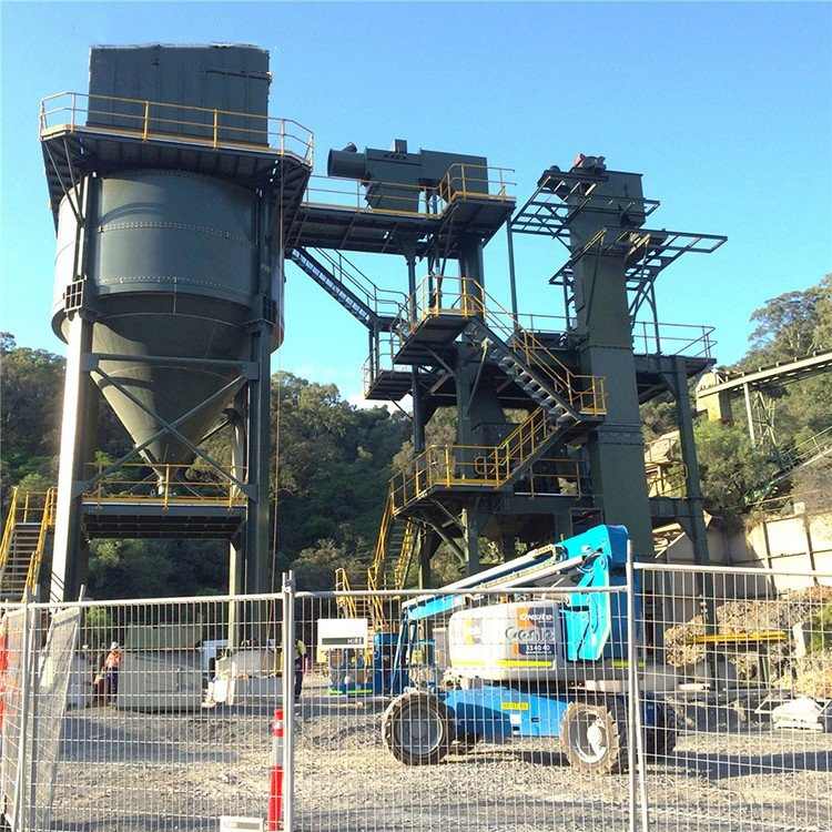 矿山物料碳钢NE斗式提升机 板链斗式颗粒提升机